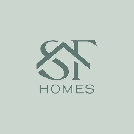 Lejlighed New! Stylish 2br Minutes Walk From Valletta By Sf Homes Pietà